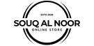 Souq Al Noor
