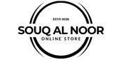 Souq Al Noor